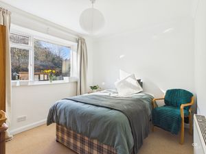 Photo 31- click for photo gallery